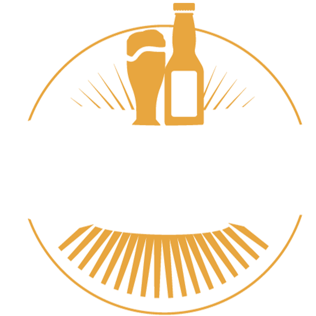 Chubas Bar