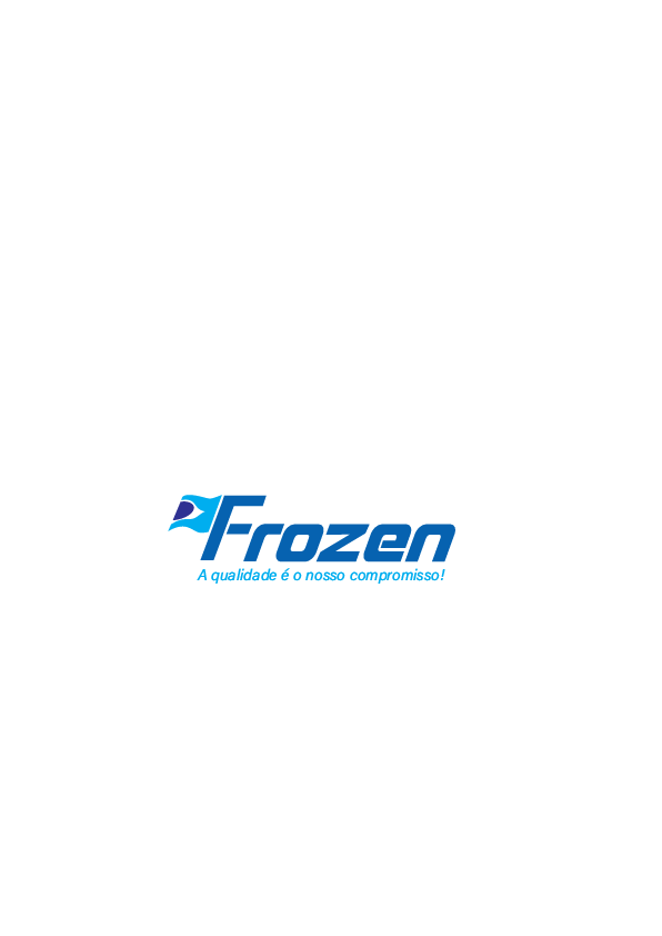 Frozen