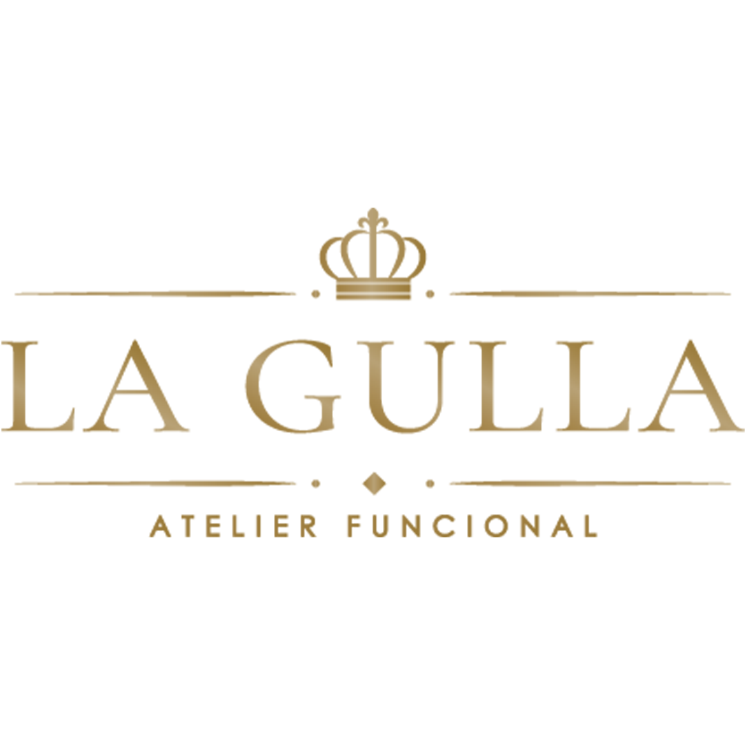 La Gulla