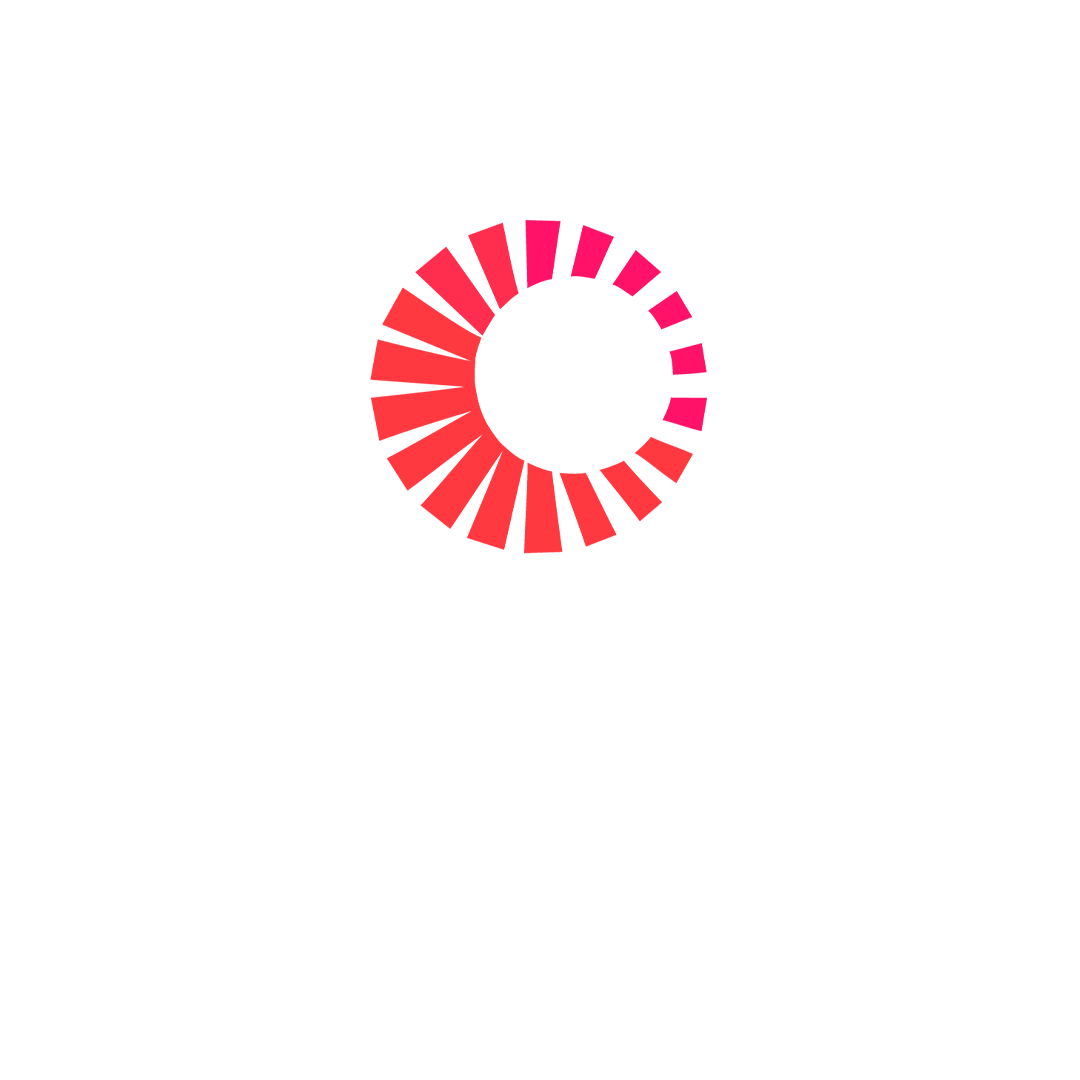 Tha Solutions