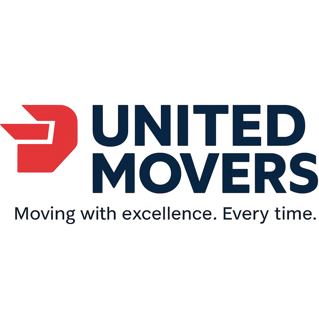 United