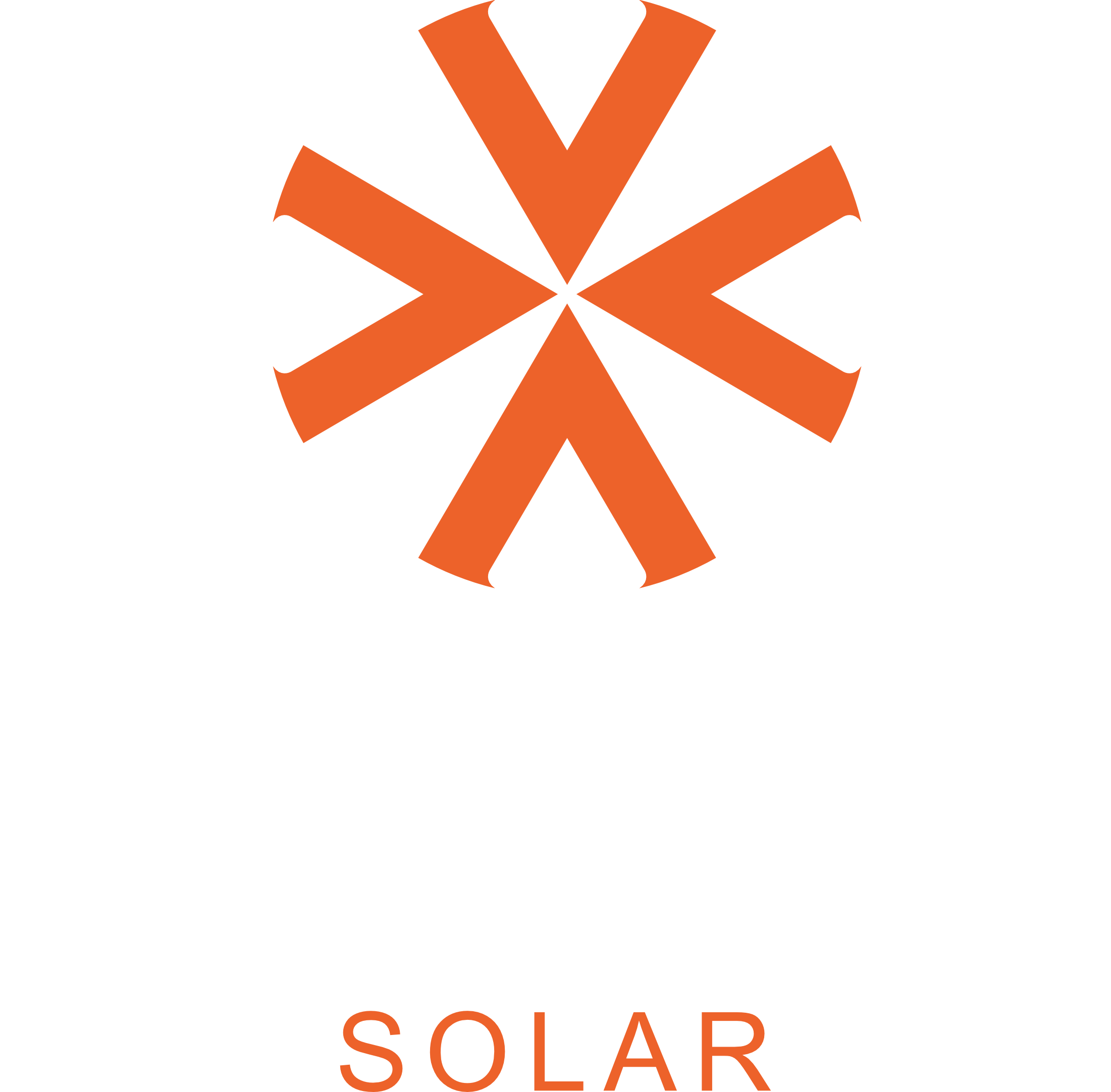 Ápice Solar